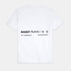 Bandit The Community Tee